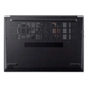 Ноутбук Acer Aspire Go 15 AG15-51P-52JU (NX.J51EU.001) - зменшене зображення 8