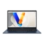 Ноутбук ASUS Vivobook 14 X1404VA-EB1525 (90NB13U1-M00LH0) - зменшене зображення 1