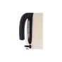Електрочайник Russell Hobbs 20415-70 - зменшене зображення 6