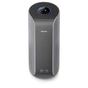 Очисник повітря Philips AC2959/53 - зменшене зображення 5