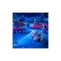 Фигурка #sbabam сюрприз – You You - Очаровательные друзья (97/CN22) - уменьшенное изображение 7