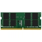 Модуль пам'яті для ноутбука SoDIMM DDR4 32GB 2666 MHz Kingston (KVR26S19D8/32) - уменьшенное изображение 1