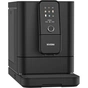 Кофемашина Nivona NIVO8101 - уменьшенное изображение 2