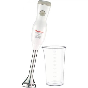 Блендер Moulinex DD6001 зображення 1