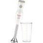 Блендер Moulinex DD6001 - зменшене зображення 1