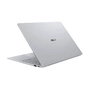 Ноутбук ASUS ExpertBook Ultra B9406CAA-TH1339X (90NX09J1-M01JC0) - уменьшенное изображение 2