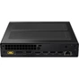 Комп'ютер Lenovo ThinkCentre Neo 50q Gen 4 / i3-1215U, 8, 256, KM (12LN0042UI) - зменшене зображення 8