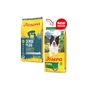 Сухий корм для собак Josera SensiPlus Adult All Sizes 12.5 кг (4032254785989) - зменшене зображення 2