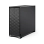 Корпус для ПК Fractal Design Pop 2 Air Black Solid (FD-C-POA2A-01) - уменьшенное изображение 9