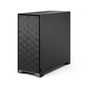 Корпус для ПК Fractal Design Pop 2 Air Black Solid (FD-C-POA2A-01) - зменшене зображення 9
