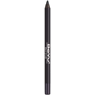 Олівець для очей BeYu Soft Liner 624 - Deep Sapphire Blue (4033651346247) зображення 1