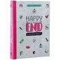Книга Happy end, попри все?.. Книга 4 - Ніна Елізабет Ґрьонтведт Видавництво Старого Лева (9786176795155) - уменьшенное изображение 3
