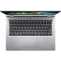 Ноутбук Acer Aspire 3 Spin 14 A3SP14-31PT-35PU (NX.KENEU.001) - зменшене зображення 4