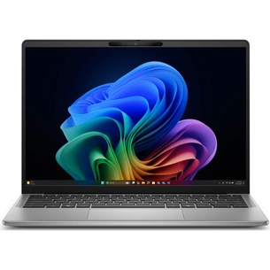 Ноутбук Dell Latitude 7455 (N098L745513UA_W11P) зображення 1
