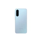 Мобильный телефон Samsung Galaxy A18 LTE 8/256Gb Light Blue (SM-A185FLBHEUC) - уменьшенное изображение 5