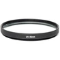 Світлофільтр PowerPlant UV 49 мм (UVF49) - зменшене зображення 1