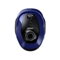 Пилосос Samsung VC07M25H0WB/UK - зменшене зображення 6