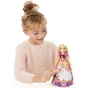 Лялька Hasbro Казкова спiдниця Рапунцель (B5295_B5297) - зменшене зображення 7