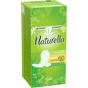 Щоденні прокладки Naturella Camomile Normal 60 шт (4015400240372) - зменшене зображення 1