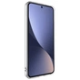 Чохол до мобільного телефона BeCover Xiaomi 13 Transparancy (708973) - зменшене зображення 2