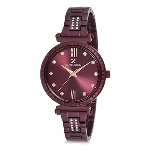 Наручний годинник Daniel Klein DK12189-7 зображення 1