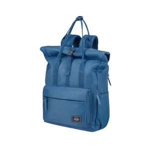 Рюкзак для ноутбука American Tourister 15.6" Urban Groove tote backpack UG25, Blue, 20.5л (24G*A4057) зображення 1