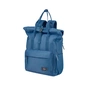 Рюкзак для ноутбука American Tourister 15.6" Urban Groove tote backpack UG25, Blue, 20.5л (24G*A4057) - зменшене зображення 1