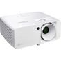 Проектор Optoma ZH521 (E3P7PR1E113) - уменьшенное изображение 3
