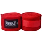 Бинт для спорту PowerPlay 3047 4 м Red (PP_3047_4m_Red) - зменшене зображення 1