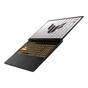 Ноутбук ASUS TUF Gaming F16 FX608JHI-TU346 (90NR0NA1-M00MB0) - зменшене зображення 8