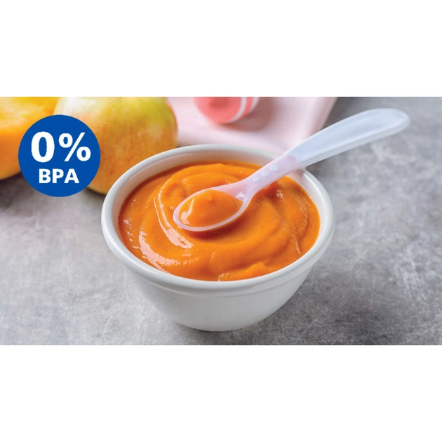 Блендер Philips HR2522/00 - picture 9