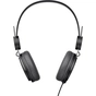 Навушники Havit HV-H2198D Black - зменшене зображення 4