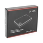Пристрій безперебійного живлення Green Wave UPS-36W DC1036-10 - зменшене зображення 6