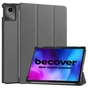 Чохол до планшета BeCover Smart Case Lenovo Tab M11 (2024) TB-TB330FU/Xiaoxin Pad 11 (2024) 11" Gray (710753) - зменшене зображення 8
