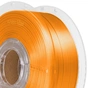 Пластик для 3D-принтера AzureFilm PLA SILK 1,75mm 1kg Flame Orange (FL171-2010) - уменьшенное изображение 2