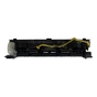 Вал выхода бумаги HP LJ Pro M402/426/MF421 Paper Delivery Assembly RC4-3218/R АНК (70263504) - уменьшенное изображение 1