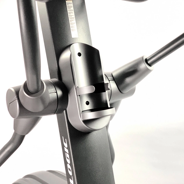 Орбітрек FitLogic E29 - picture 6