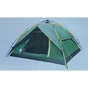 Намет Tramp Swift 3 (v2) Green (UTRT-098) - зменшене зображення 2