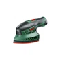 Шліфувальна машина Bosch PSM 10,8 Li акумуляторна, 1.5 A (0.603.976.922) - зменшене зображення 1