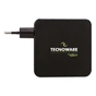 Зарядний пристрій TECNOWARE FAU17704 - зменшене зображення 2