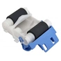 Ролик захвата бумаги HP LJ Enterprise M607/M608/M609 аналог RM2-1275 BASF (BASF-RM2-1275) - уменьшенное изображение 1