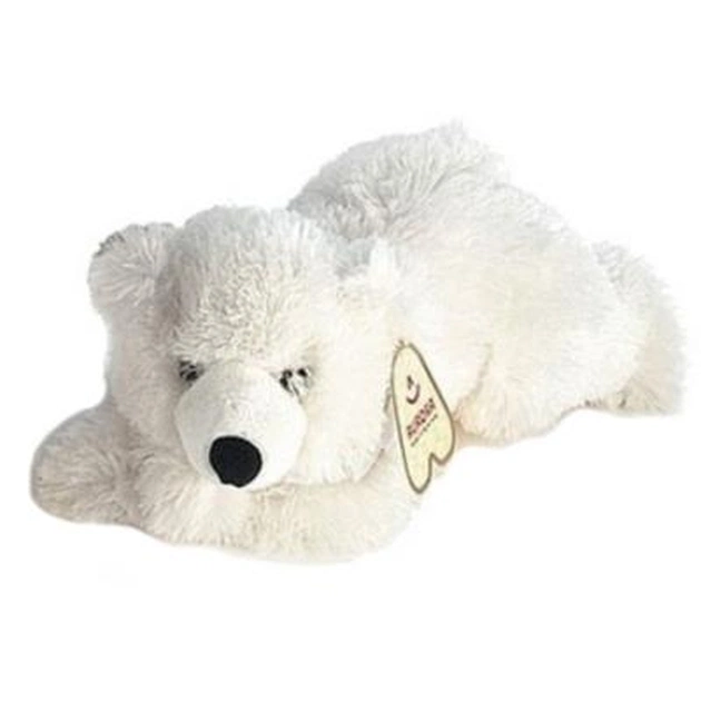 М'яка іграшка Aurora Ведмідь 32 см (31CN3A) - зображення 1