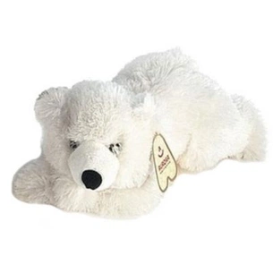 М'яка іграшка Aurora Ведмідь 32 см (31CN3A) зображення 1