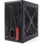 Блок живлення Vinga 400W (PSU-400-F3) - зменшене зображення 11