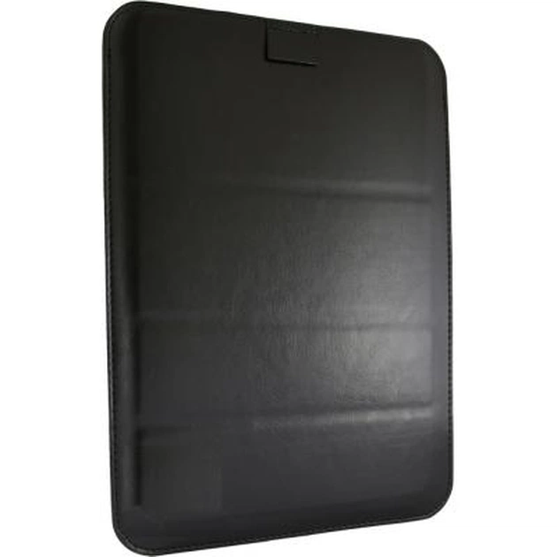 Чохол до планшета Pro-case 10,1" Універсальний 10,1" pouch black (UN101Pouch) - изображение 1