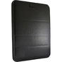 Чохол до планшета Pro-case 10,1" Універсальний 10,1" pouch black (UN101Pouch) - уменьшенное изображение 1