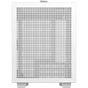 Корпус для ПК Deepcool CH160 White (R-CH160-WHNGI0-G-1) - уменьшенное изображение 5