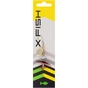 Блесна X-Fish Sirius 3.7g 1 Gold SRD (1917.06.47) - уменьшенное изображение 2