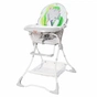 Стілець для годування Tilly Buddy (T-633/1 green cat) - зменшене зображення 1