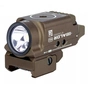Ліхтар Olight Baldr Mini RL ЛЦУ Desert Tan (Baldr RL Mini DT) - зменшене зображення 7